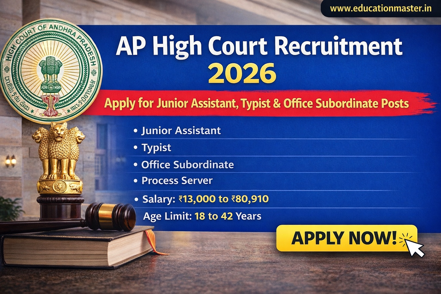 ChatGPT Image Mar 23, 2026, 09_49_57 PM